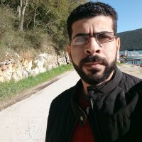 La photo du membre