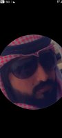 صورة العضو