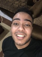 موقع زواج