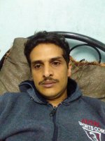 Member's photo