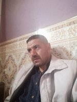 صورة العضو
