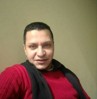 صورة العضو