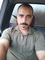 Marriage website