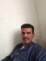 Marriage website