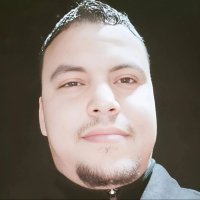 صورة العضو