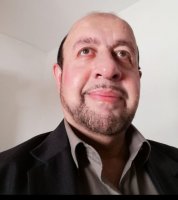موقع زواج