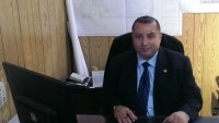 Member's photo
