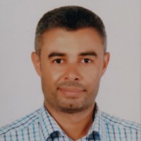 Marriage website