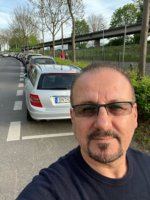 La photo du membre