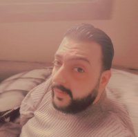 صورة العضو
