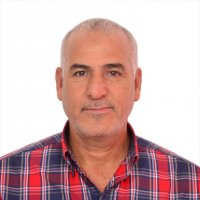 صورة العضو