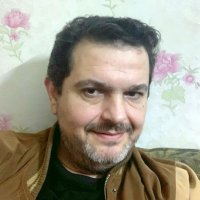Marriage website