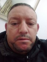 موقع زواج