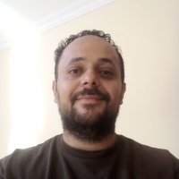 صورة مشترك يرغب بالتعارف و الزواج