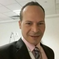La photo du membre