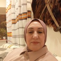 موقع زواج