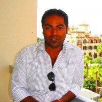 Marriage website