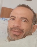 موقع زواج