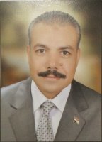 صورة العضو