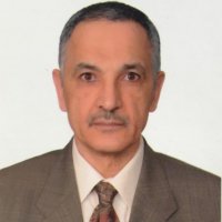 Marriage website