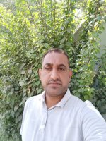 Member's photo