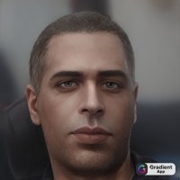 La photo du membre