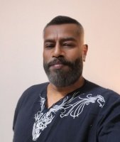 La photo du membre