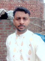 Member's photo