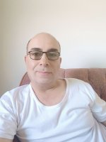 Marriage website