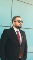 صورة العضو