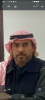 Member's photo