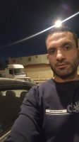 موقع زواج