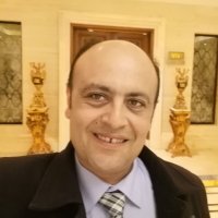 صورة العضو