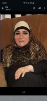صورة العضو
