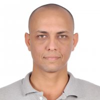 صورة العضو