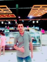 Member's photo