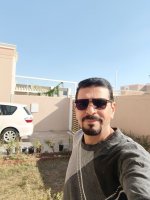 صورة مشترك يرغب بالتعارف و الزواج