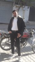 Member's photo