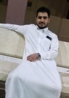 A picture of a participant who wants to get to know each other and get married