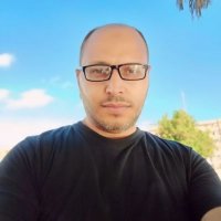 صورة العضو