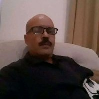 Marriage website