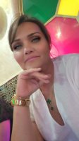 Marriage website