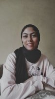 Marriage website