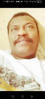 Member's photo