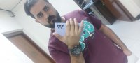 صورة العضو