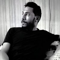 صورة العضو