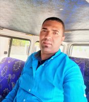 Member's photo