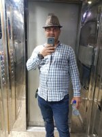 La photo du membre