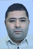 Member's photo