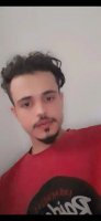 صورة العضو